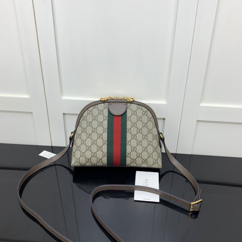 Gucci Satchel Bags